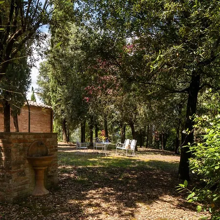 San Bartolomeo *